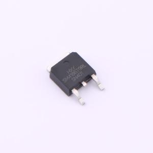 SM4186T9RL-HXY商品缩略图