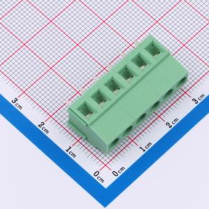 TY500-5.0-06P-14-00商品缩略图