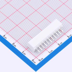 TJC3B-11A-K商品缩略图