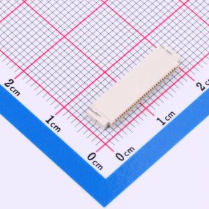 GT-F0512SR18-30S0101商品缩略图