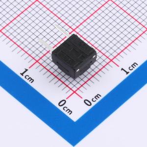 KH-6X6X6H-B2J-FS商品缩略图