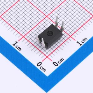 AT814A-CuH-D商品缩略图