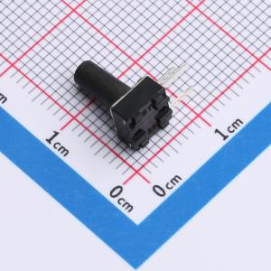 KH-6X6X11.5H-B3J商品缩略图