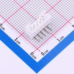 PH-5AW商品缩略图