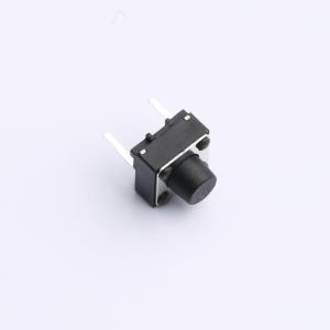 KH-6X6X6H-Z2J商品缩略图