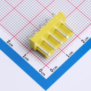 XY-VH3.96-5A11-YT商品缩略图