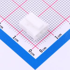 TJC3B-H-3Y商品缩略图