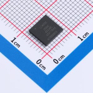LCMXO2-256HC-4SG48C商品缩略图