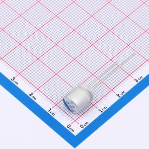 PBD050M101F090RR1B商品缩略图