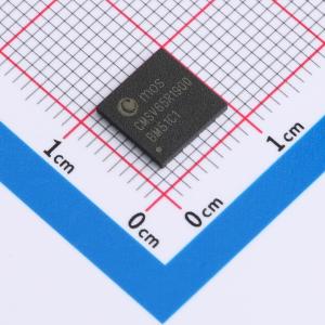 CMSV65R190Q商品缩略图