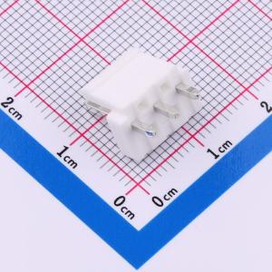 3.96D-VH-3A商品缩略图