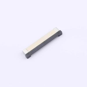 FPC0.5B-WTX-35P商品缩略图