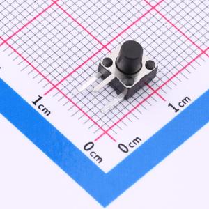 KH-6X6X7.3H-B3J商品缩略图
