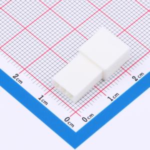 TJC3B-H-3R商品缩略图