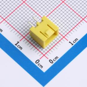 XY-XHB2.54-2A11-YT商品缩略图