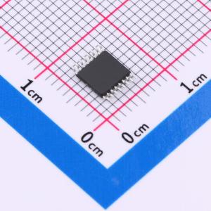 CD4094DMT/TR商品缩略图