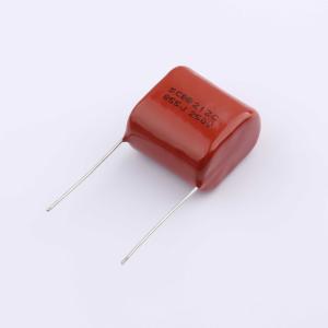 CBB21-250V/855KP20商品缩略图