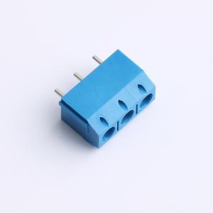 XD301V-5.0-3P-L商品缩略图