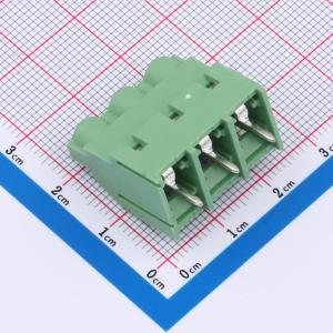 TY636-7.62-03P-14-00商品缩略图