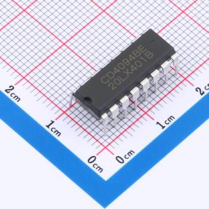 CD4094BE(LX)商品缩略图