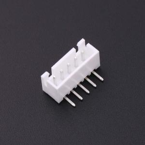 XH-5AW商品缩略图