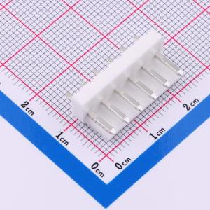 3.96D-VH-6A商品缩略图