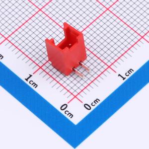 XY-HY2.0-2A21-R商品缩略图