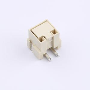 3.96T-2P-WV商品缩略图