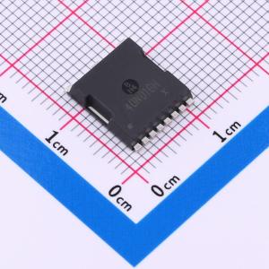 耐压:40V 电流:230A