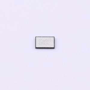 OSM002商品缩略图