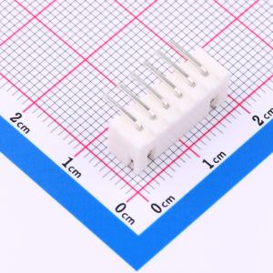 XH-6AW商品缩略图