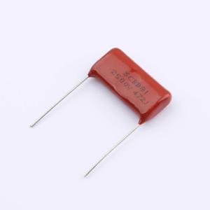 CBB81-2500V/472KP22.5商品缩略图