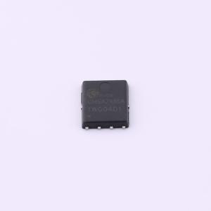 CMSA7418A商品缩略图