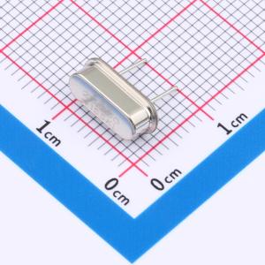 H1OEL89CSI-SUGYLC-20M商品缩略图