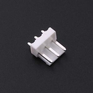 3.96D-VH-3A商品缩略图