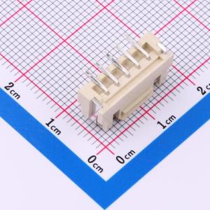 TJC3B-5AB商品缩略图