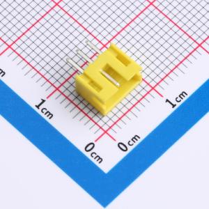 XY-PH2.0-3A11-YT商品缩略图