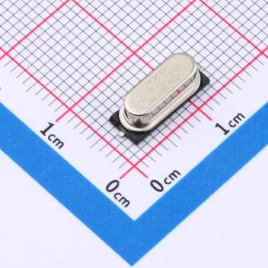 H6OEL89CSC-SUGYLC-26M商品缩略图