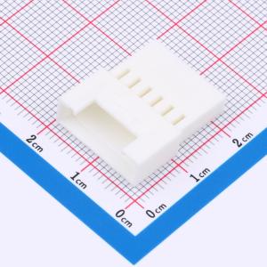 TJC3B-H-6R商品缩略图