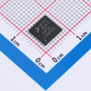 MKL17Z256VFT4商品缩略图