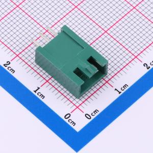 TJC3B-H-3AS-GR商品缩略图