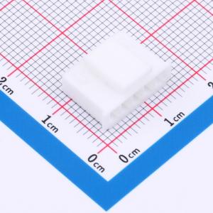 TJC3B-H-5Y商品缩略图