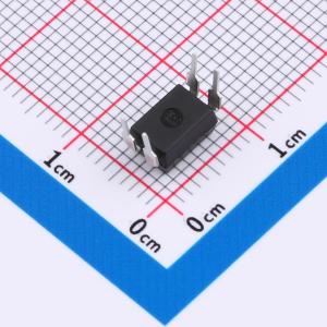 AT816D-FEH-D商品缩略图