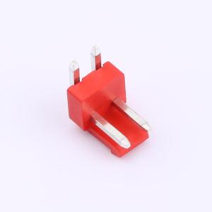 XY-VH3.96-2A21-R商品缩略图