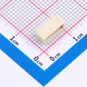 1.0T-7P-WT商品缩略图