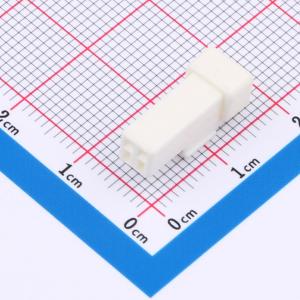 DL20023-2Y-0.75商品缩略图