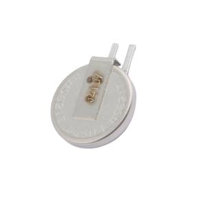 MS621T-FL11E商品缩略图