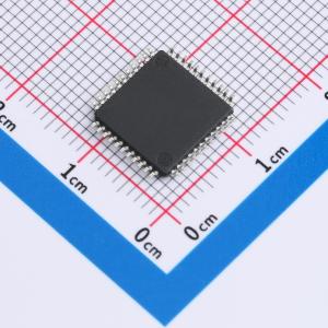 PIC18LF4525-I/PT商品缩略图