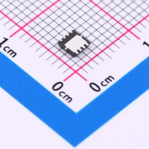 SI7309DN-T1-E3-HXY商品缩略图