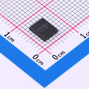 SIR401DP-T1-GE3-HXY商品缩略图